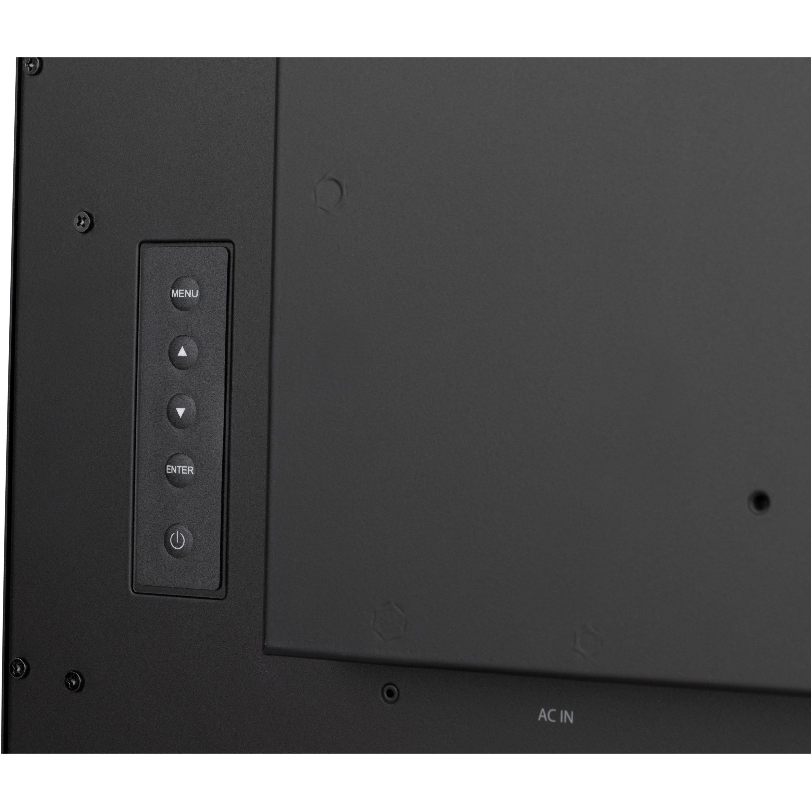 Monitor IIYAMA ProLite TF2438MSC-B1 24" IPS 1920 x 1080 FHD-25