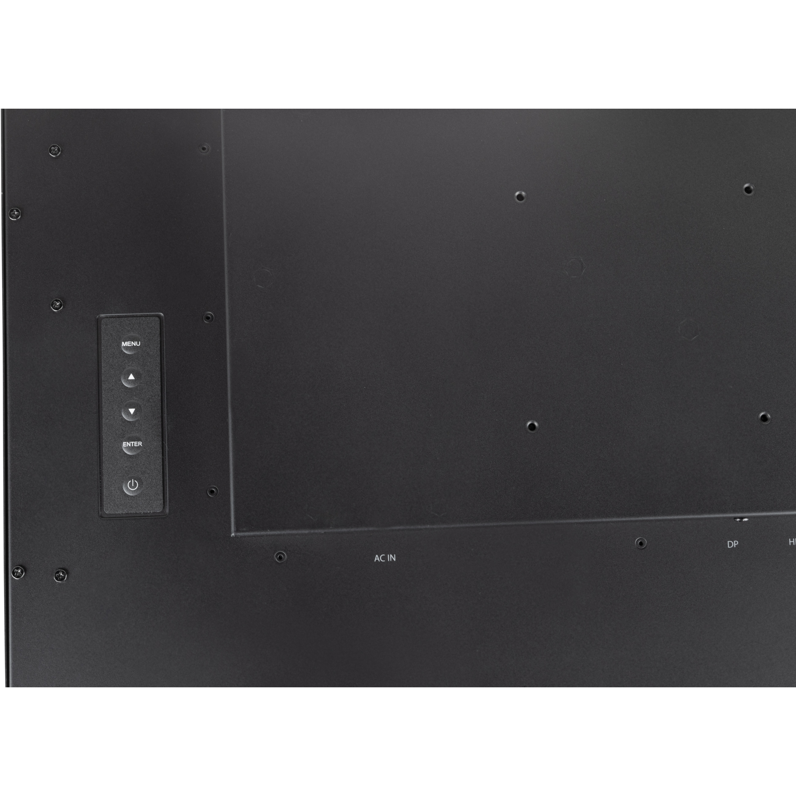 Monitor IIYAMA ProLite TF2438MSC-B1 24" IPS 1920 x 1080 FHD-27