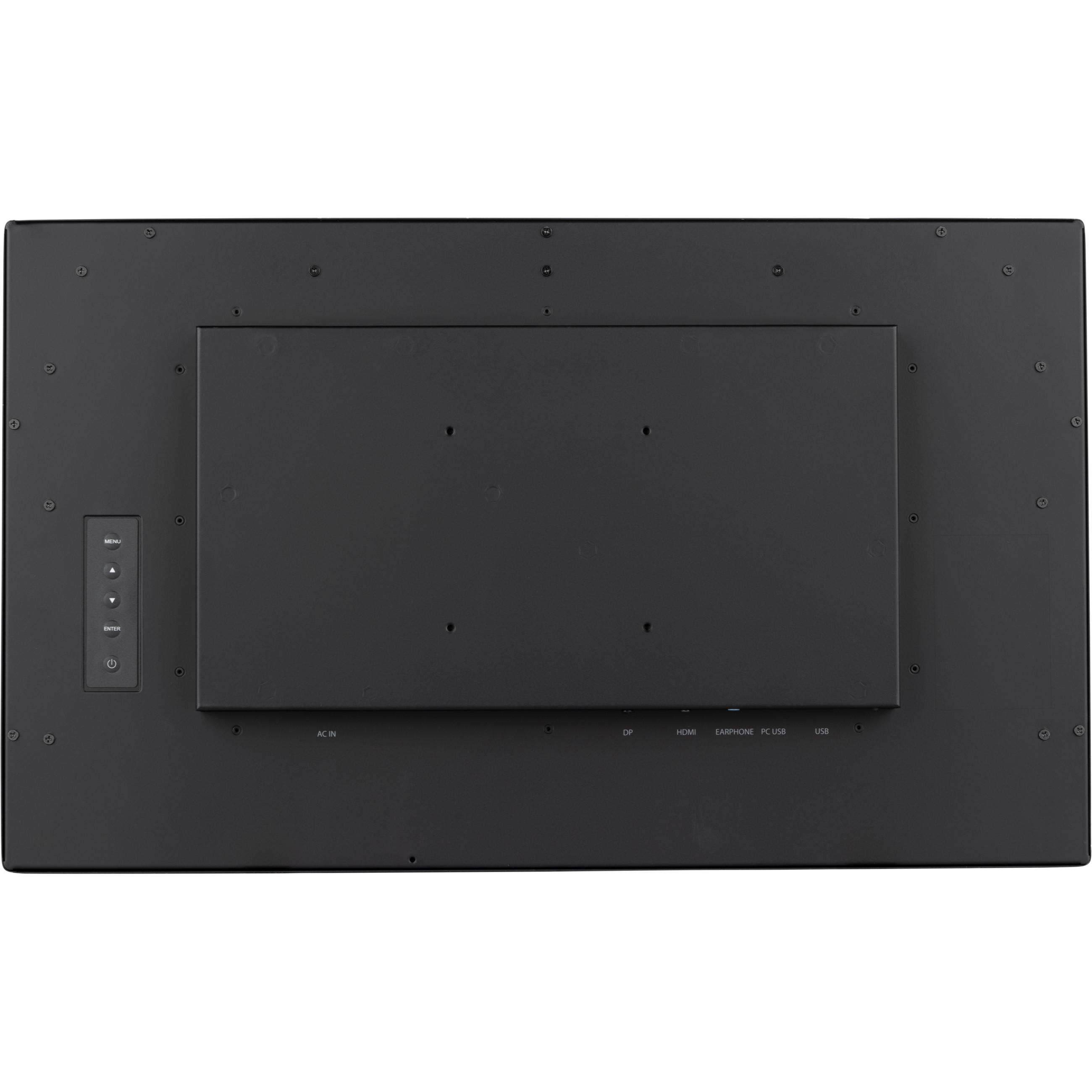 Monitor IIYAMA ProLite TF2438MSC-B1 24" IPS 1920 x 1080 FHD-33
