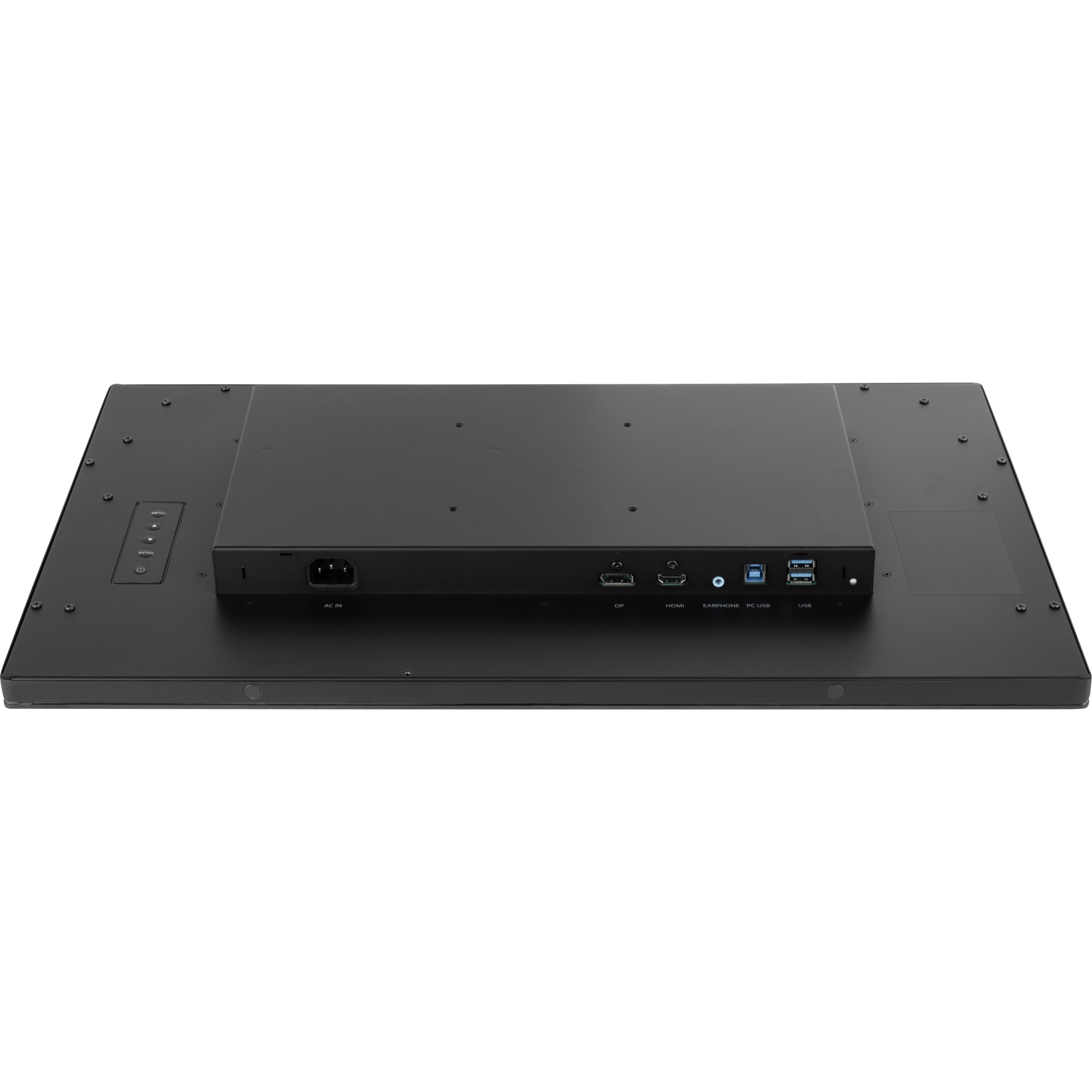 Monitor IIYAMA ProLite TF2438MSC-B1 24" IPS 1920 x 1080 FHD-35