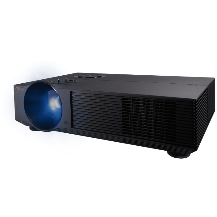 DLP projektor ASUS H1 (3D) crna-10