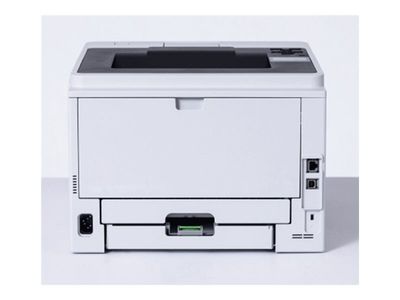 Printer BROTHER HL-L5210DN (crno-bijeli, A4, automatski obostrani ispis, Gigabit Ethernet)-2