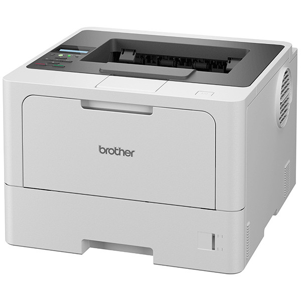 Printer BROTHER HL-L5210DW (crno-bijeli, laser)-6