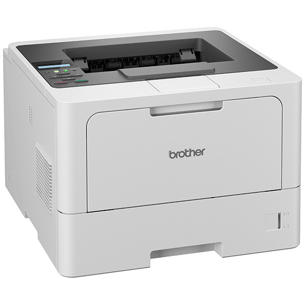 Printer BROTHER HL-L5210DW (crno-bijeli, laser)-8