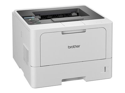 Printer BROTHER HL-L5210DW (crno-bijeli, laser)-1