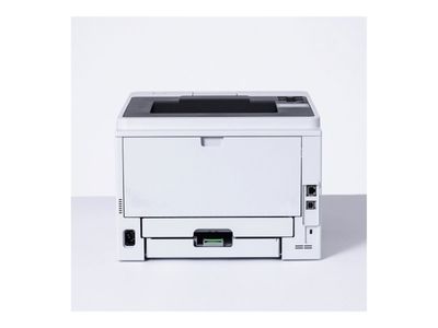 Printer BROTHER HL-L5210DW (crno-bijeli, laser)-4