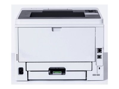 Printer BROTHER HL-L5210DW (crno-bijeli, laser)-2