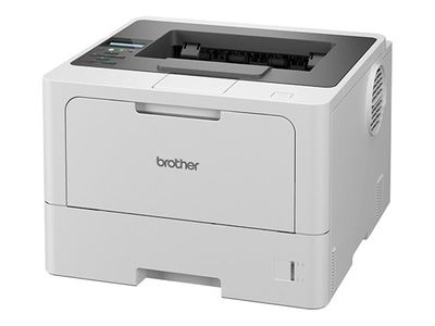 Printer BROTHER HL-L5210DW (crno-bijeli, laser)-0