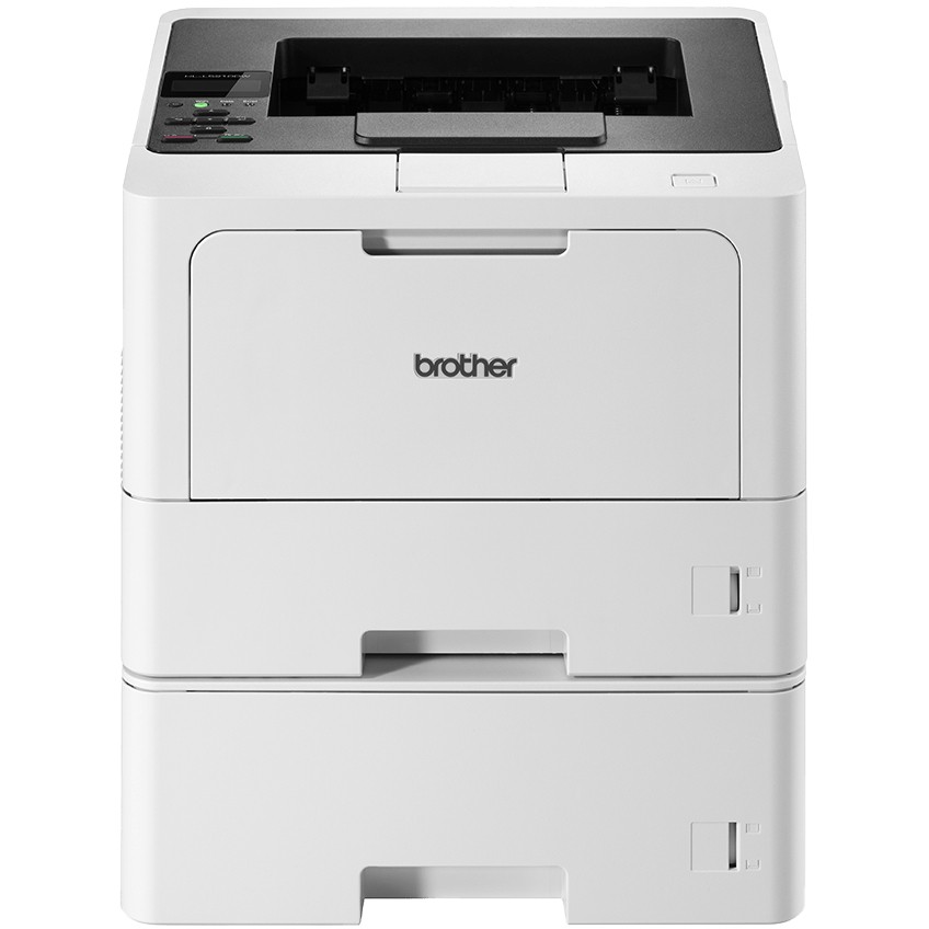 Printer BROTHER HL-L5210DWT SFP-Laser A4-2