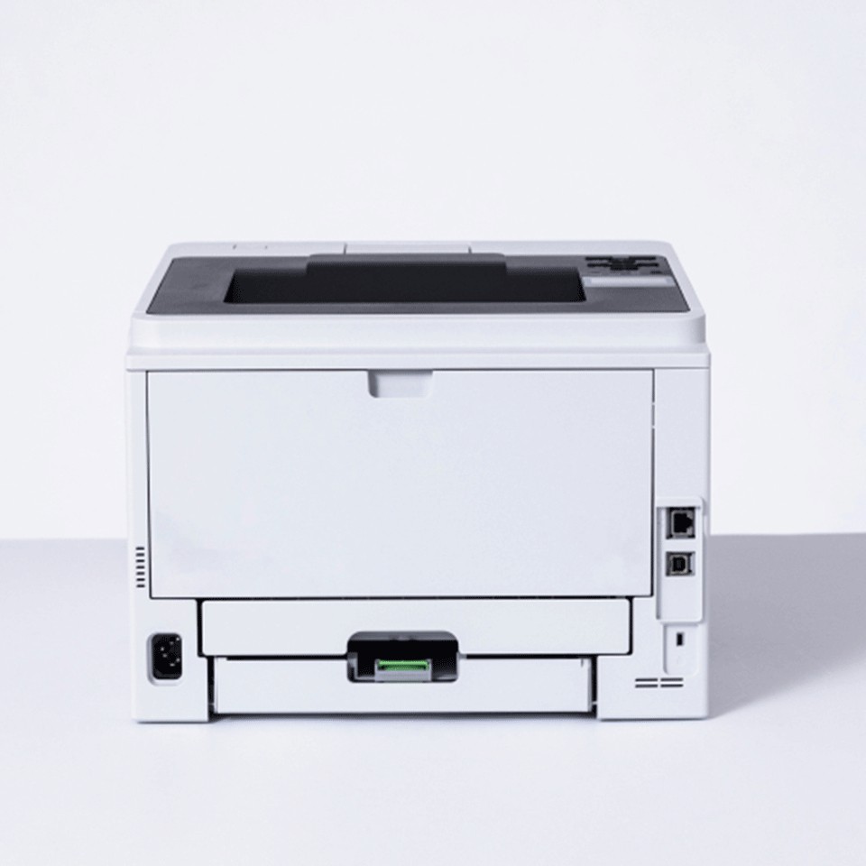 Printer BROTHER HL-L5210DWT SFP-Laser A4-4