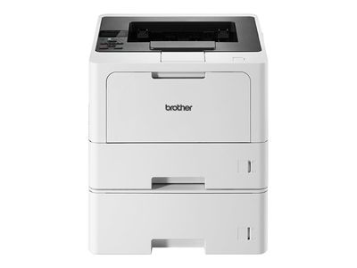 Printer BROTHER HL-L5210DWT SFP-Laser A4-3