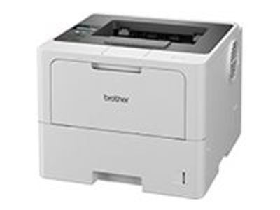 Printer BROTHER HL-L5210DWT SFP-Laser A4-1