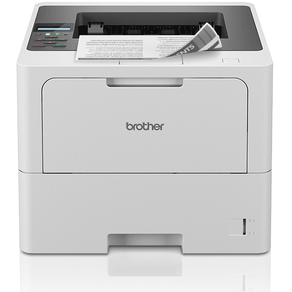 Printer BROTHER HL-L6210DW SFP-Laser A4-4