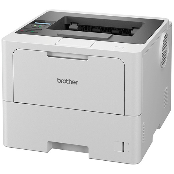 Printer BROTHER HL-L6210DW SFP-Laser A4-5