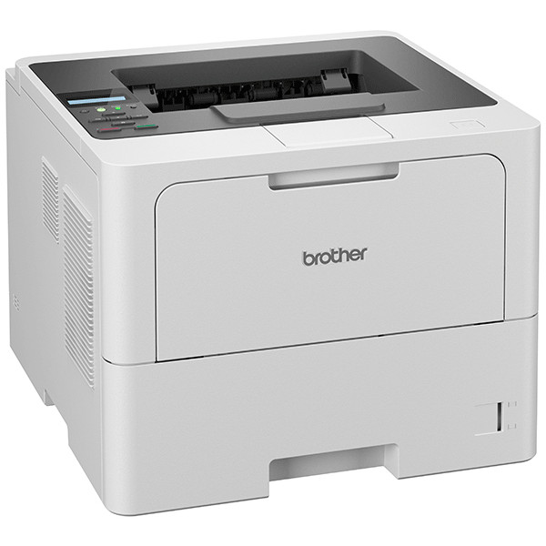 Printer BROTHER HL-L6210DW SFP-Laser A4-8