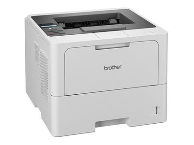 Printer BROTHER HL-L6210DW SFP-Laser A4-1