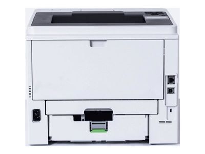 Printer BROTHER HL-L6210DW SFP-Laser A4-2