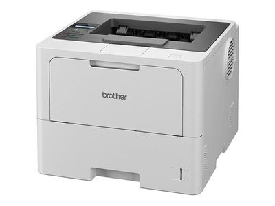 Printer BROTHER HL-L6210DW SFP-Laser A4
