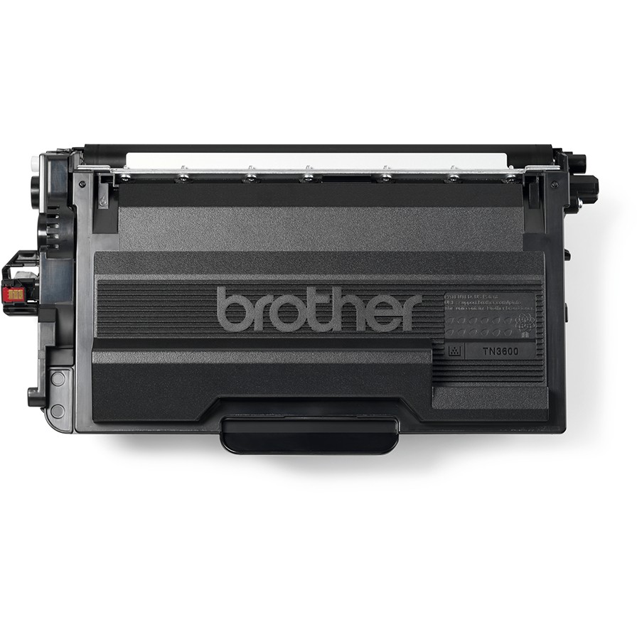 Toner BROTHER TN 3600 crna boja - original-3
