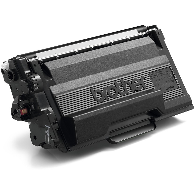 Toner BROTHER TN 3600 crna boja - original-4