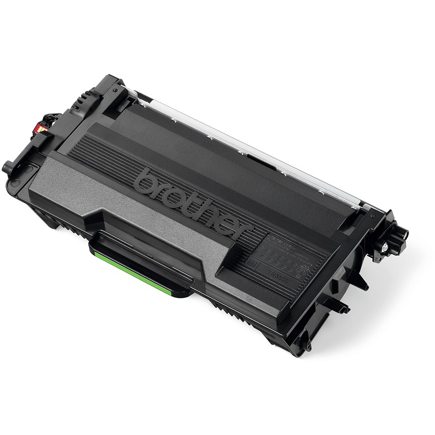 Toner BROTHER TN 3600 crna boja - original-5
