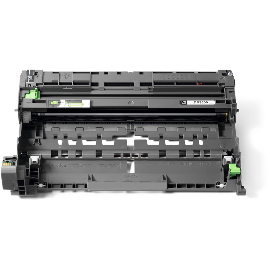 Originalni set bubnjeva BROTHER DR3600-2