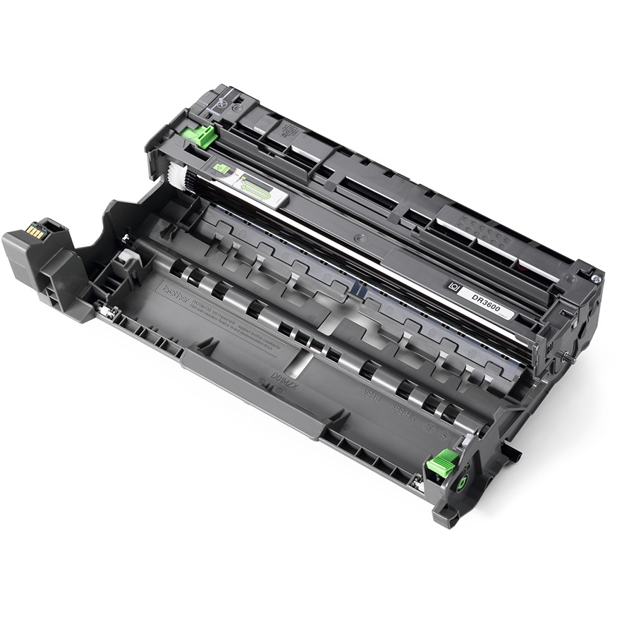 Originalni set bubnjeva BROTHER DR3600-4