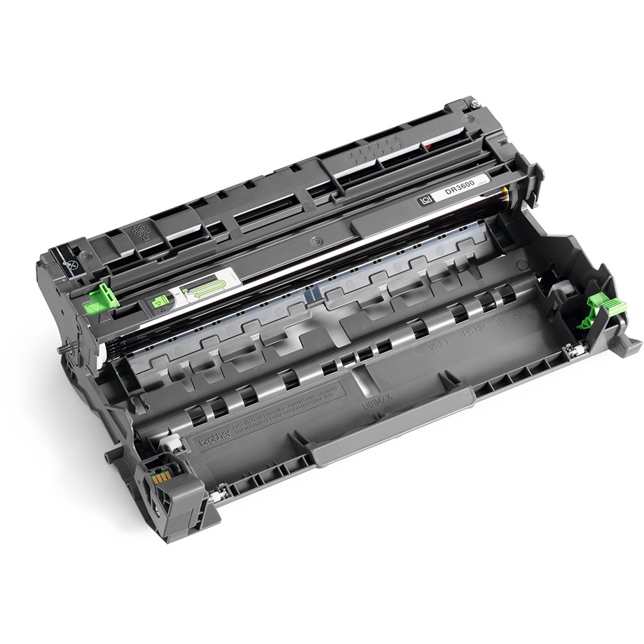 Originalni set bubnjeva BROTHER DR3600-5