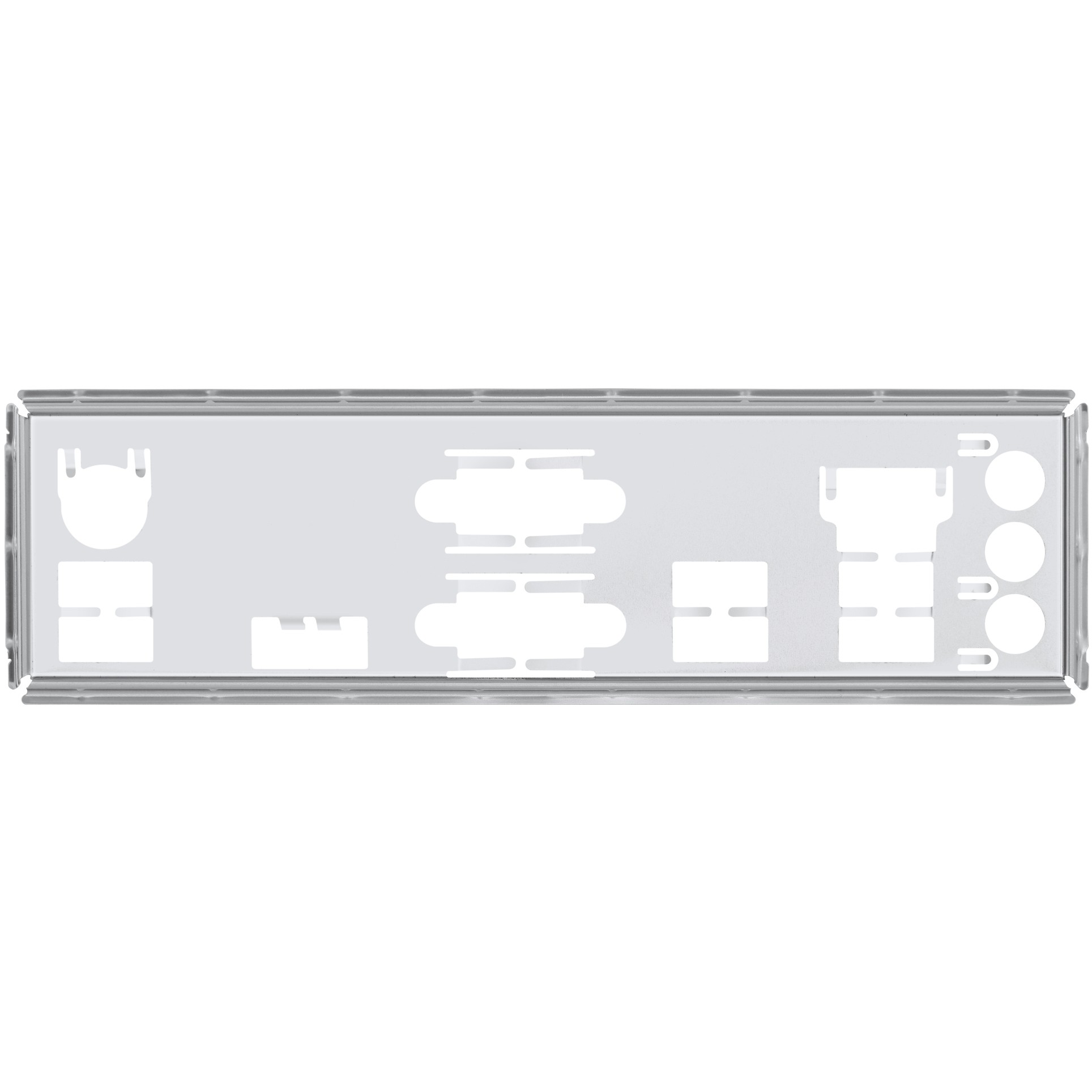 Matična ploča ASUS PRIME H610M-D (Intel 1700)-9