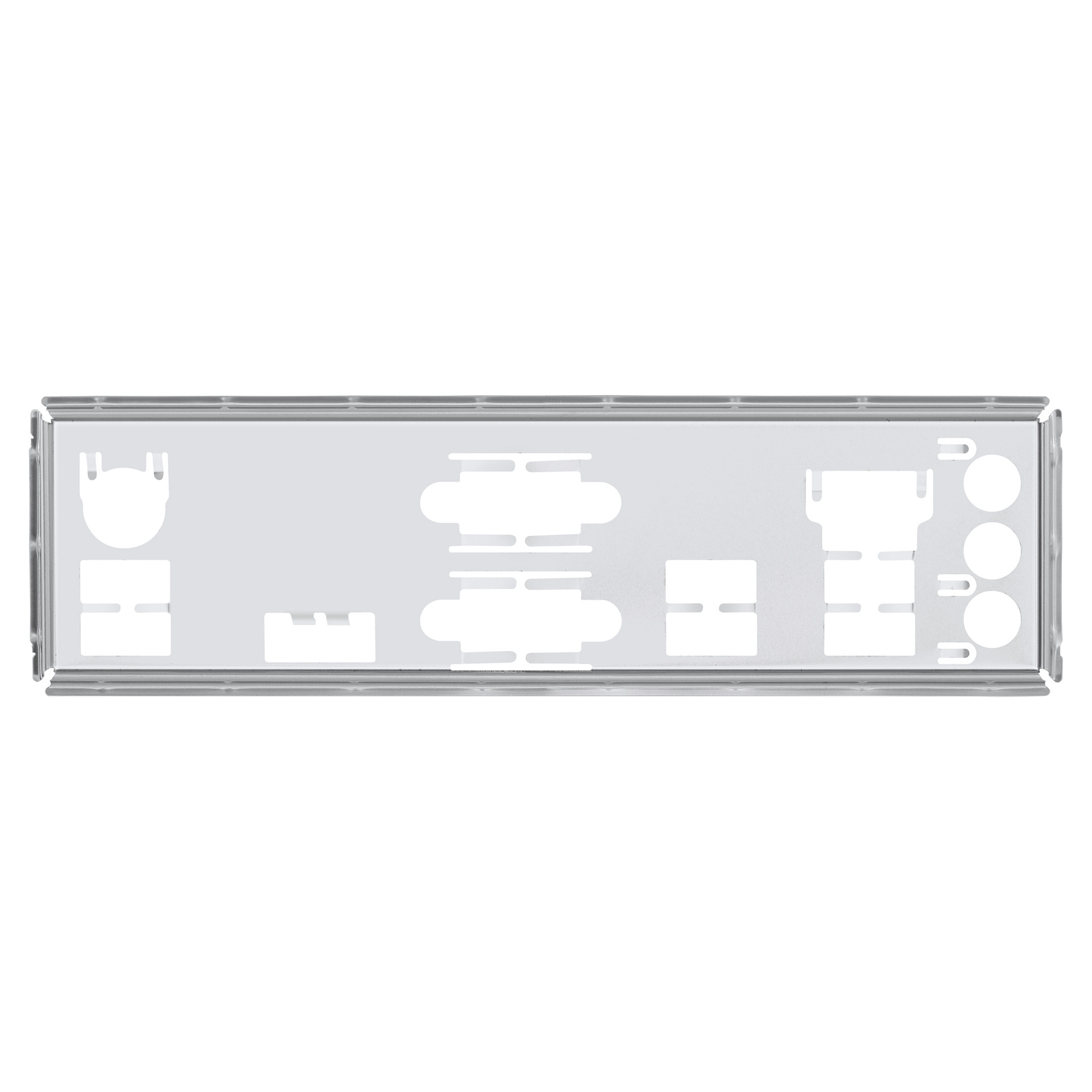 Matična ploča ASUS PRIME H610M-D (Intel 1700)-10