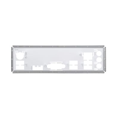 Matična ploča ASUS Intel 1700 PRIME H610M-K ARGB-6