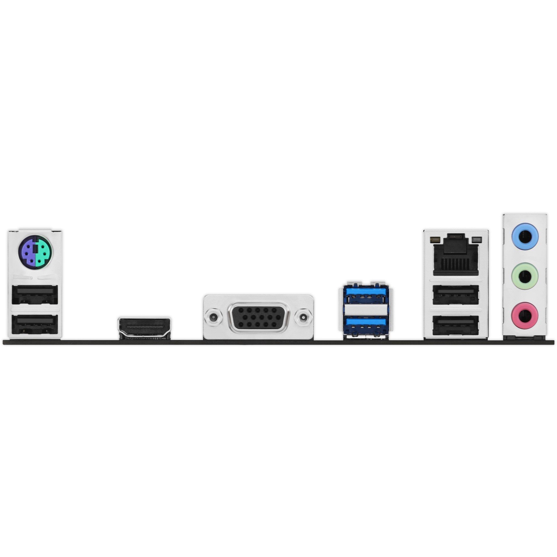 Matična ploča ASUS Intel 1700 PRIME H610M-K ARGB-13