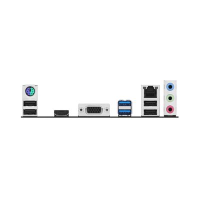 Matična ploča ASUS Intel 1700 PRIME H610M-K ARGB-5