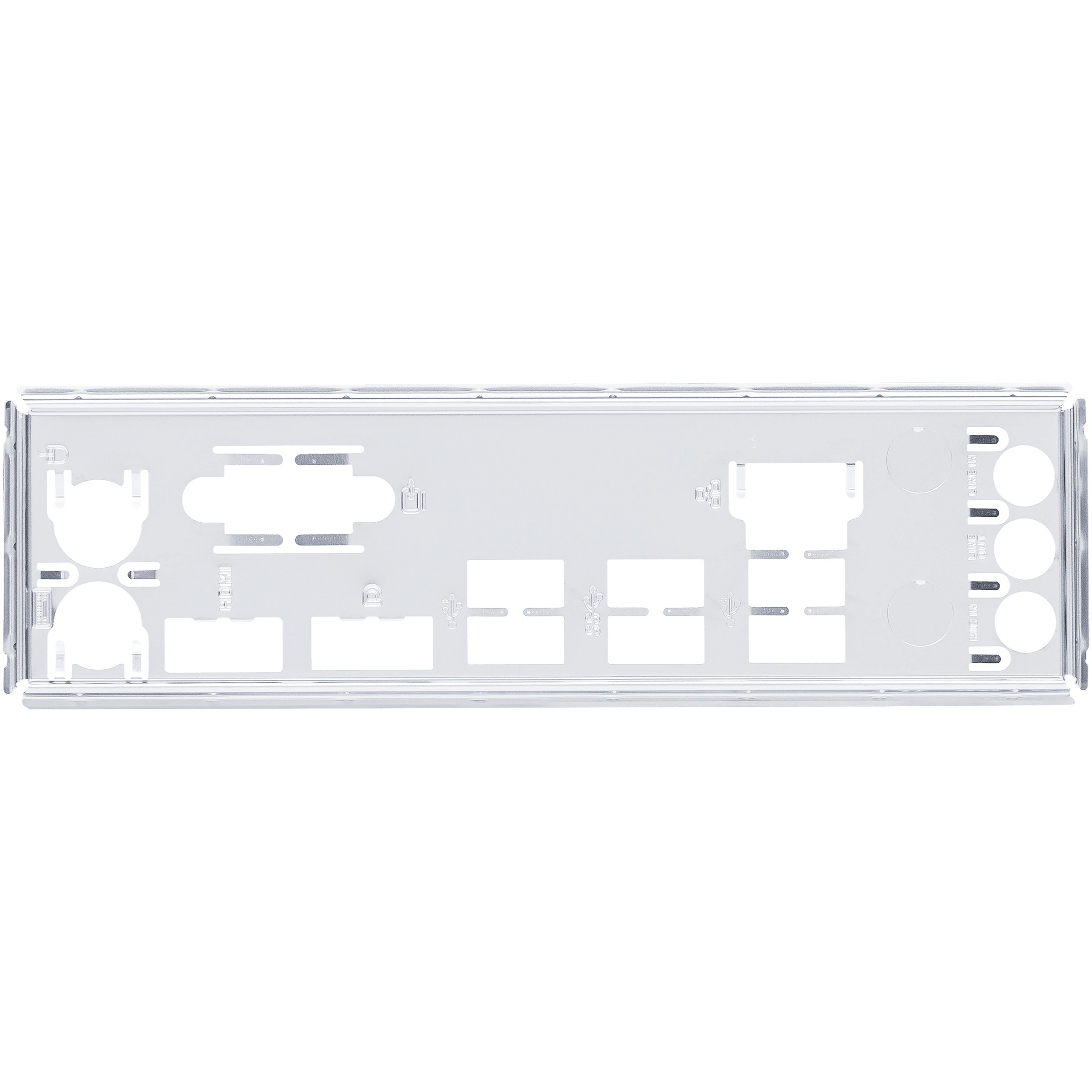 Matična ploča ASUS PRIME H610M-A-CSM (Intel 1700)-8