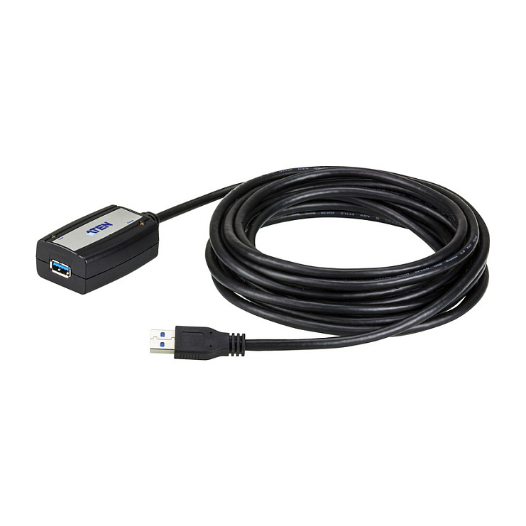 USB produžni kabel ATEN UE350A (USB Type A na USB Type A, 5 m)-1