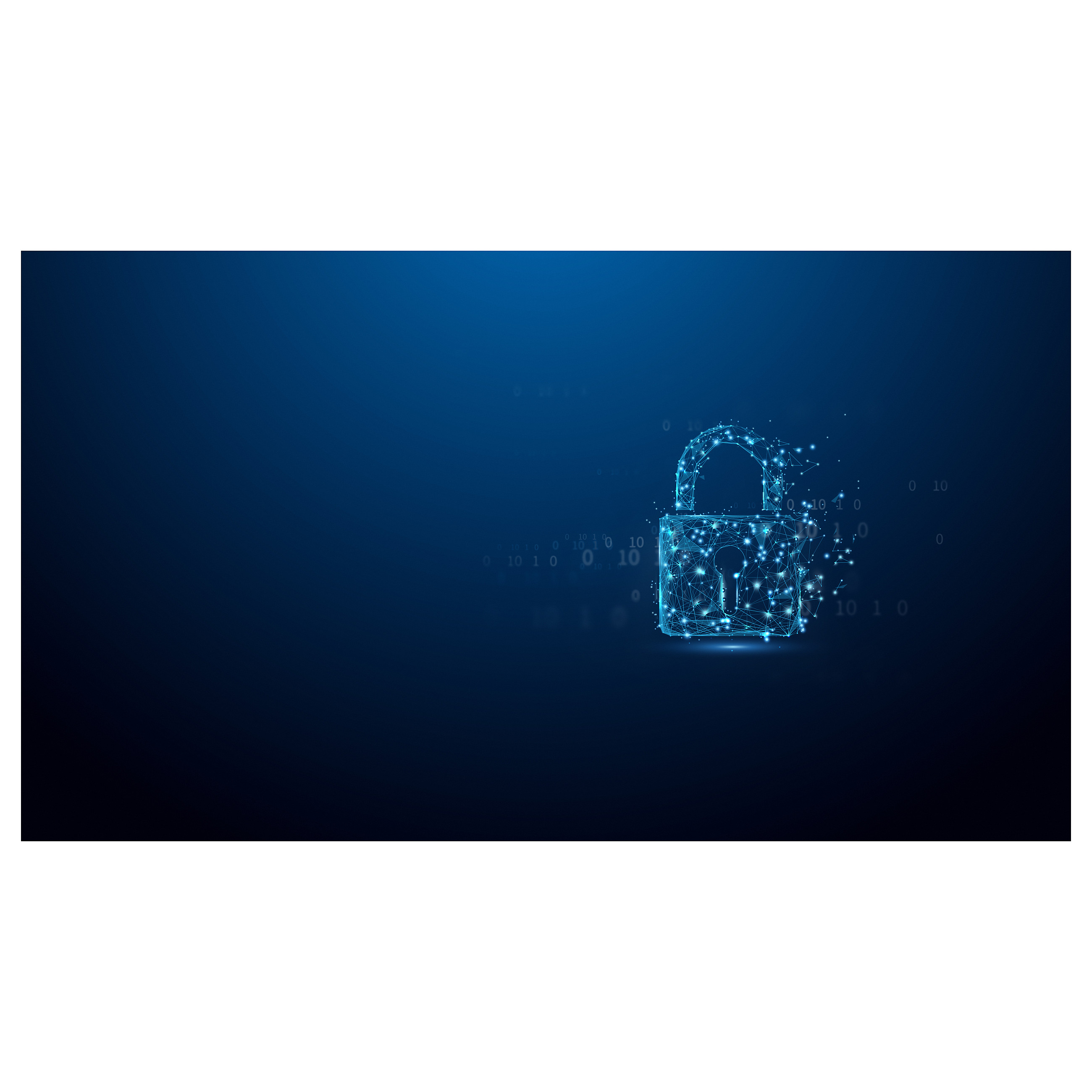 USB stick KINGSTON IronKey D500S (64gb, usb 3.0, secure)-10