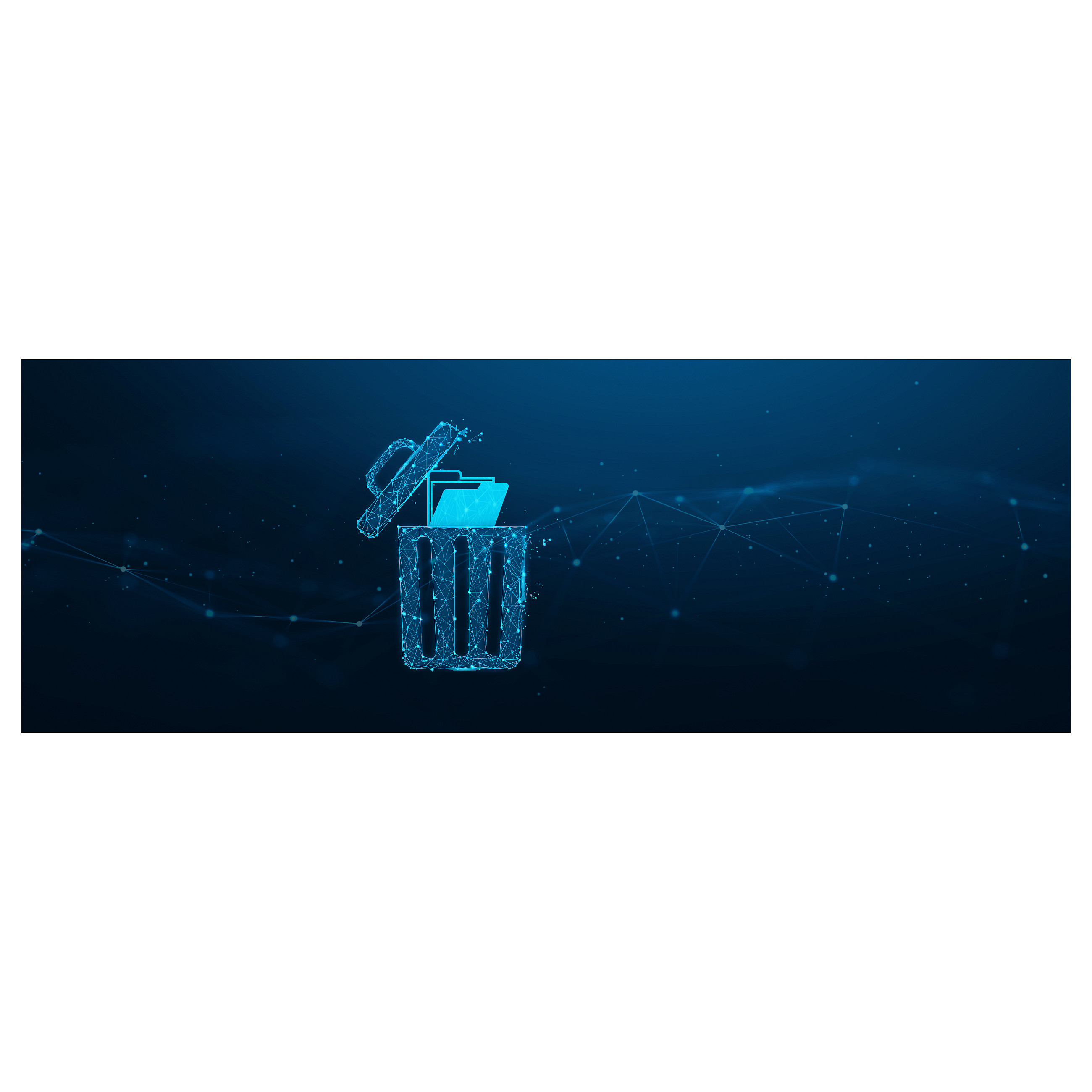 USB stick KINGSTON IronKey D500S (64gb, usb 3.0, secure)-11