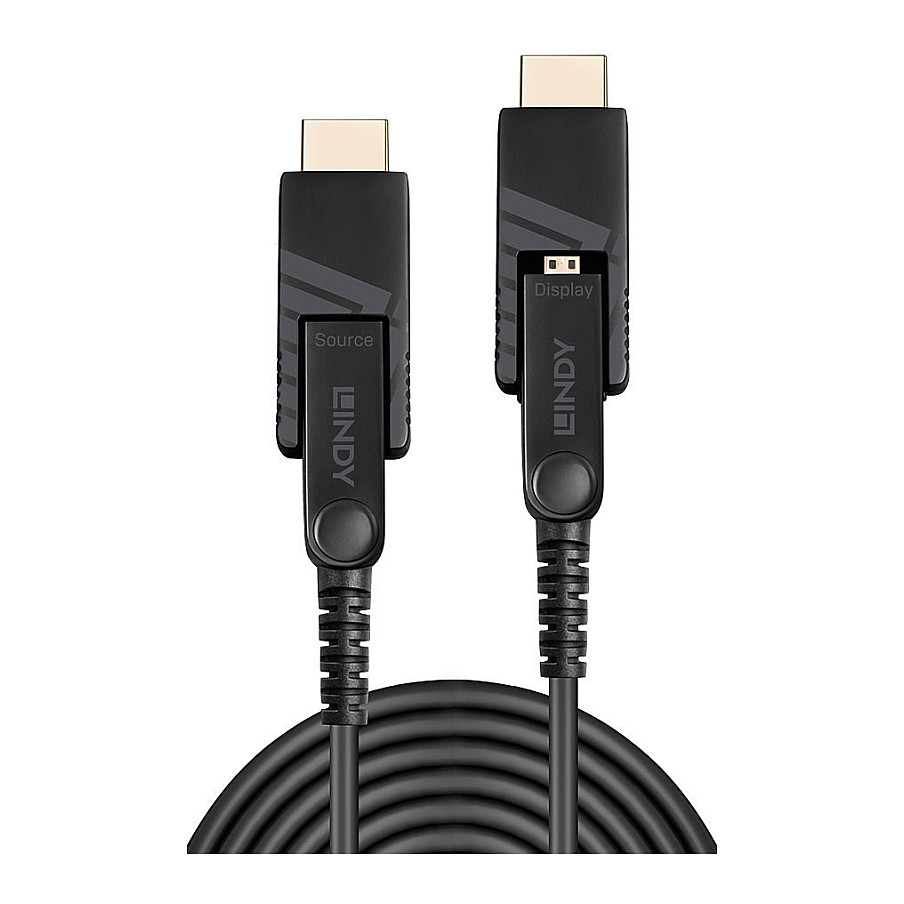 HDMI kabel LINDY 38322 optički hibridni 4K@60Hz 20m-2