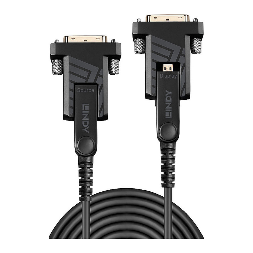 HDMI kabel LINDY 38322 optički hibridni 4K@60Hz 20m-3