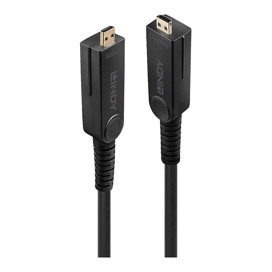 HDMI kabel LINDY 38322 optički hibridni 4K@60Hz 20m-4