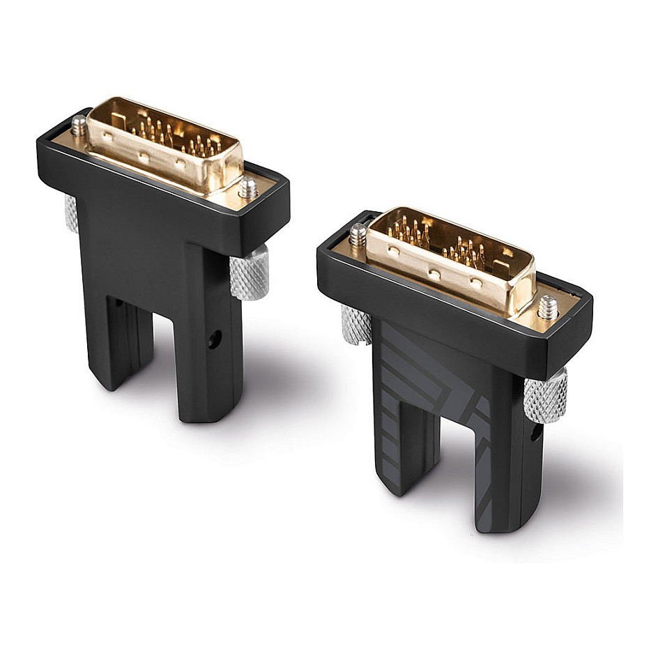 HDMI kabel LINDY 38322 optički hibridni 4K@60Hz 20m-5