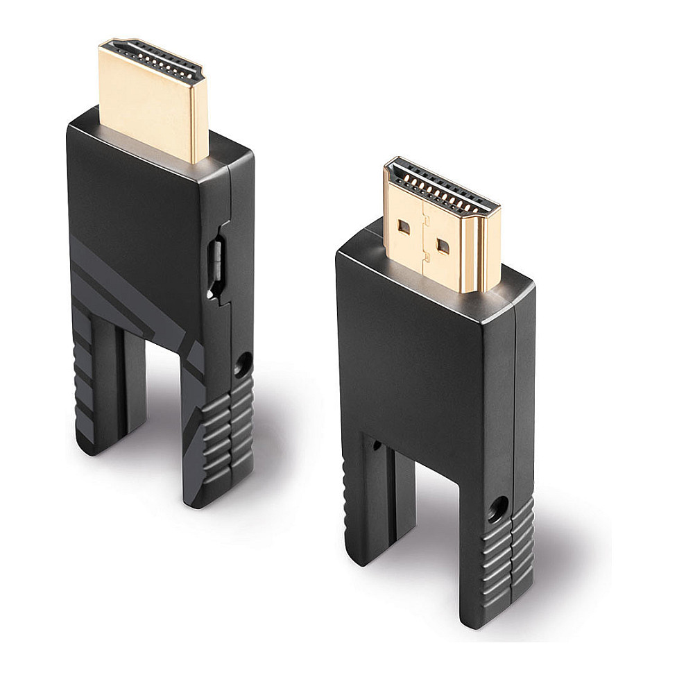 HDMI kabel LINDY 38322 optički hibridni 4K@60Hz 20m-6