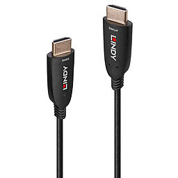 HDMI kabel LINDY 10 m-4
