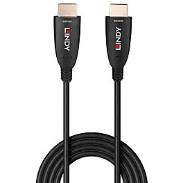 HDMI kabel LINDY 10 m-5