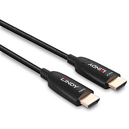 HDMI kabel LINDY 10 m-6