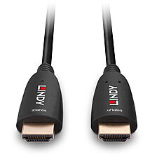 HDMI kabel LINDY 10 m-7