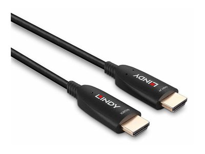 HDMI kabel LINDY 30 m-1