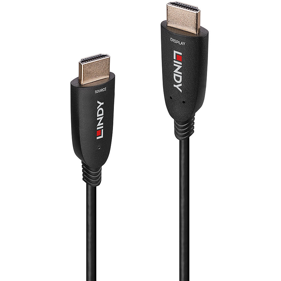 HDMI kabel LINDY 30 m-3