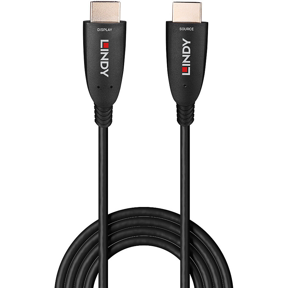 HDMI kabel LINDY 30 m-5