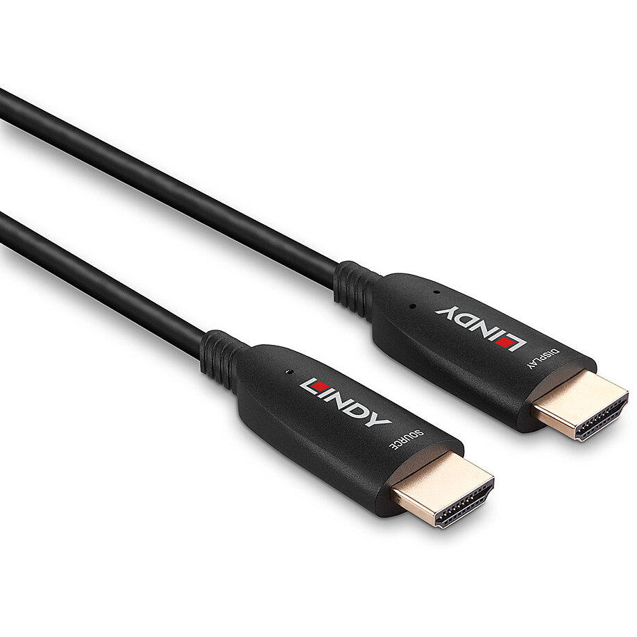 HDMI kabel LINDY 30 m-6